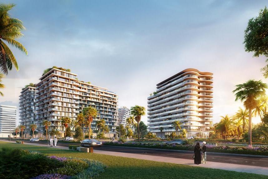 %d8%b9%d8%b2%d9%8a%d8%b2%d9%8a %d8%aa%d8%aa%d8%b9%d8%a7%d9%88%d9%86 %d9%85%d8%b9 %d9%81%d9%8a%d9%86 %d8%a8%d8%a7%d9%88%d8%b1 %d8%a7%d9%8a%d8%b1%d9%83%d9%88%d9%86 %d9%84%d8%aa%d9%88%d9%81%d9%8a