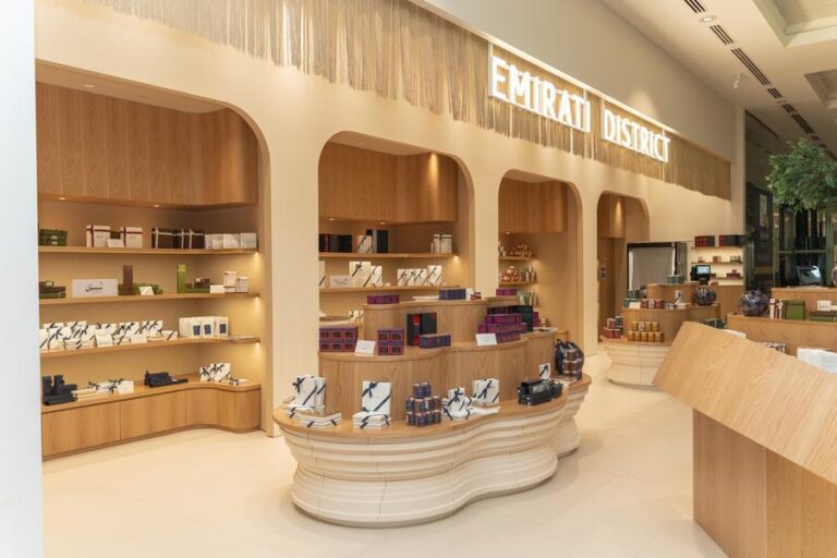 %d8%a7%d9%81%d8%aa%d8%aa%d8%a7%d8%ad %d8%a7%d9%84%d8%ad%d9%8a %d8%a7%d9%84%d8%a5%d9%85%d8%a7%d8%b1%d8%a7%d8%aa%d9%8a %d9%81%d9%8a %d9%85%d8%b7%d8%a7%d8%b1 %d8%af%d8%a8%d9%8a %d8%a7%d9%84