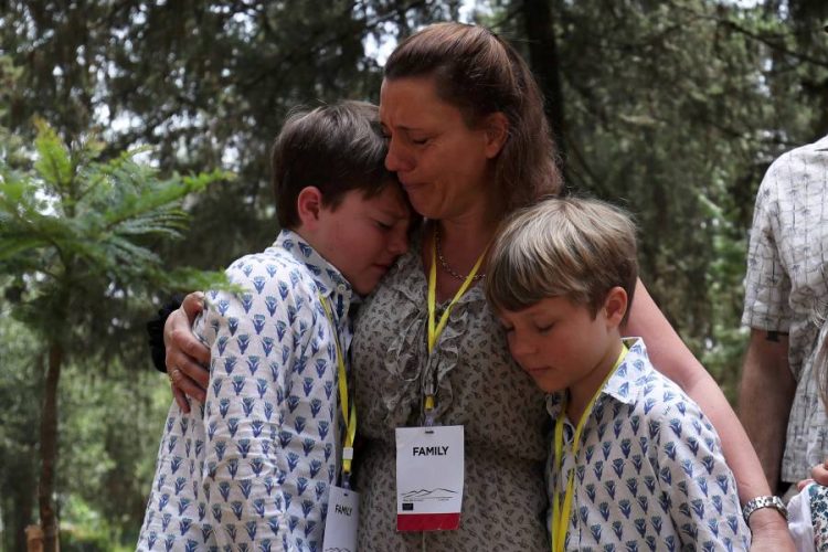 %d9%82%d8%a7%d8%b6%d9%8d %d9%8a%d8%b1%d9%81%d8%b6 %d8%b5%d9%81%d9%82%d8%a9 %d8%a7%d8%b9%d8%aa%d8%b1%d8%a7%d9%81 %d8%a8%d8%a7%d9%84%d8%b0%d9%86%d8%a8 %d8%a8%d9%8a%d9%86 %d8%a8%d9%88%d9%8a