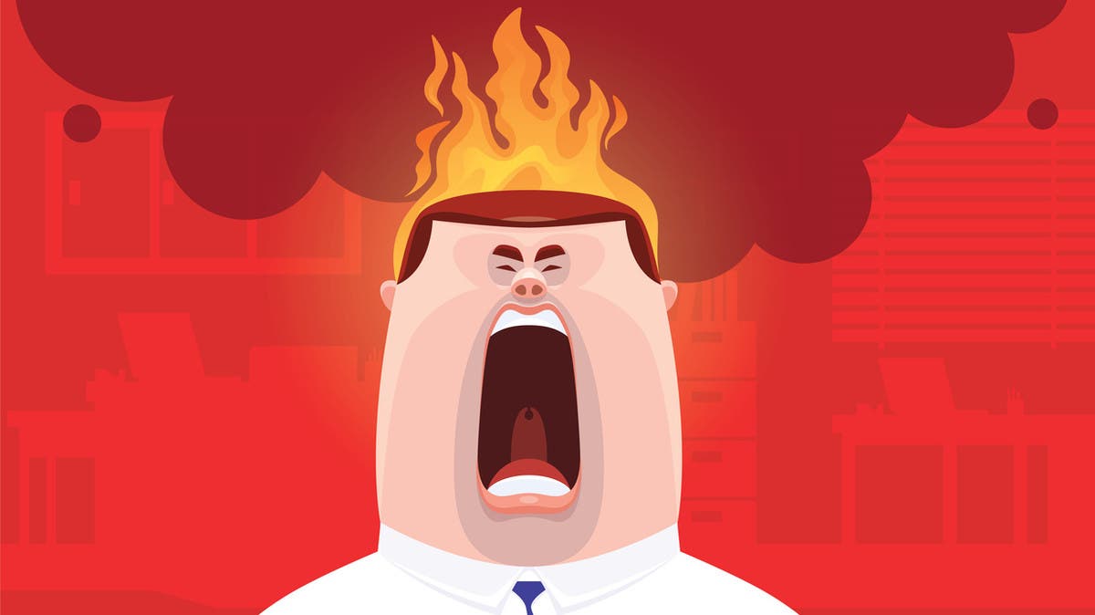 5 %d8%a3%d8%b4%d9%8a%d8%a7%d8%a1 %d8%a8%d8%b3%d9%8a%d8%b7%d8%a9 %d8%aa%d9%8f%d9%87%d8%af%d8%a6 %d8%a7%d9%86%d9%81%d8%b9%d8%a7%d9%84%d8%a7%d8%aa%d9%83 %d9%88%d8%aa%d9%8f%d8%b4%d8%b9%d8%b1%d9%83%d9%8e