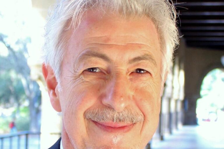 %d9%85%d8%ad%d9%85%d8%af %d8%a8%d9%86 %d8%b1%d8%a7%d8%b4%d8%af %d9%8a%d9%87%d9%86%d8%a6 %d8%a7%d9%84%d8%a8%d8%b1%d9%88%d9%81%d9%8a%d8%b3%d9%88%d8%b1 %d8%a7%d9%84%d8%b3%d9%88%d8%b1%d9%8a %d8%a3%d8%b3