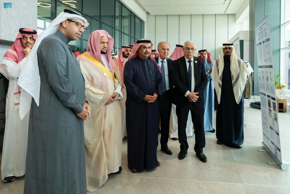 %d8%a7%d9%84%d9%86%d8%a7%d8%a6%d8%a8 %d8%a7%d9%84%d8%b9%d8%a7%d9%85 %d9%83%d9%81%d8%a7%d8%a1%d8%a9 %d8%a7%d9%84%d8%ac%d9%8a%d9%84 %d8%a7%d9%84%d8%b4%d8%a7%d8%a8 %d8%aa%d9%88%d8%a7%d8%ac%d9%87 %d8%a7