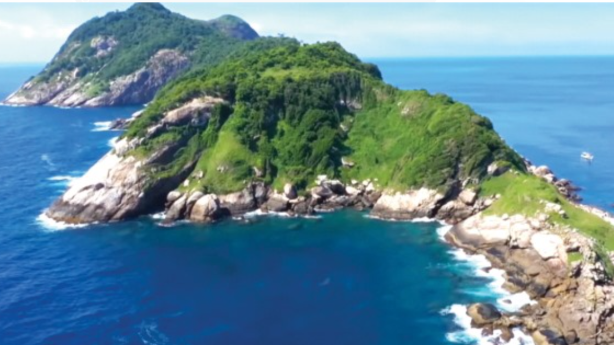 %d8%ac%d8%b2%d9%8a%d8%b1%d8%a9 %d8%a7%d9%84%d8%a3%d9%81%d8%a7%d8%b9%d9%8a %d8%a8%d8%a7%d9%84%d8%b5%d9%88%d8%b1 %d9%82%d8%b5%d8%a9 %d8%a3%d9%85%d8%a7%d9%83%d9%86 %d8%b1%d8%a7%d8%a6%d8%b9%d8%a9