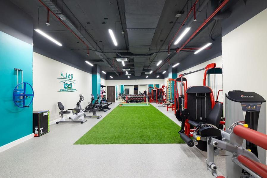 %d8%a8%d8%b1%d8%ac%d9%8a%d9%84 %d8%a7%d9%84%d9%82%d8%a7%d8%a8%d8%b6%d8%a9 %d8%aa%d8%b3%d8%aa%d8%ad%d9%88%d8%b0 %d8%a8%d8%a7%d9%84%d9%83%d8%a7%d9%85%d9%84 %d8%b9%d9%84%d9%89 %d9%85%d8%b1%d9%83%d8%b2