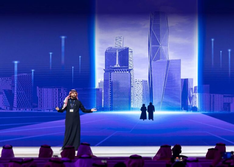 %d8%a7%d9%84%d8%ad%d9%83%d9%88%d9%85%d8%a9 %d8%a7%d9%84%d8%b1%d9%82%d9%85%d9%8a%d8%a9 %d8%aa%d8%b1%d8%ae%d9%91%d8%b5 %d9%84%d9%80 15 %d8%b4%d8%b1%d9%83%d8%a9 %d9%84%d8%aa%d9%82%d8%af%d9%8a%d9%85