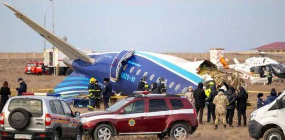 %d9%84%d9%8a%d8%b3 %d8%b3%d8%b1%d8%a8%d8%a7%d9%8b %d9%85%d9%86 %d8%a7%d9%84%d8%b7%d9%8a%d9%88%d8%b1 %d8%aa%d9%81%d8%a7%d8%b5%d9%8a%d9%84 %d8%ac%d8%af%d9%8a%d8%af%d8%a9 %d8%b9%d9%86 %d8%aa%d8%ad