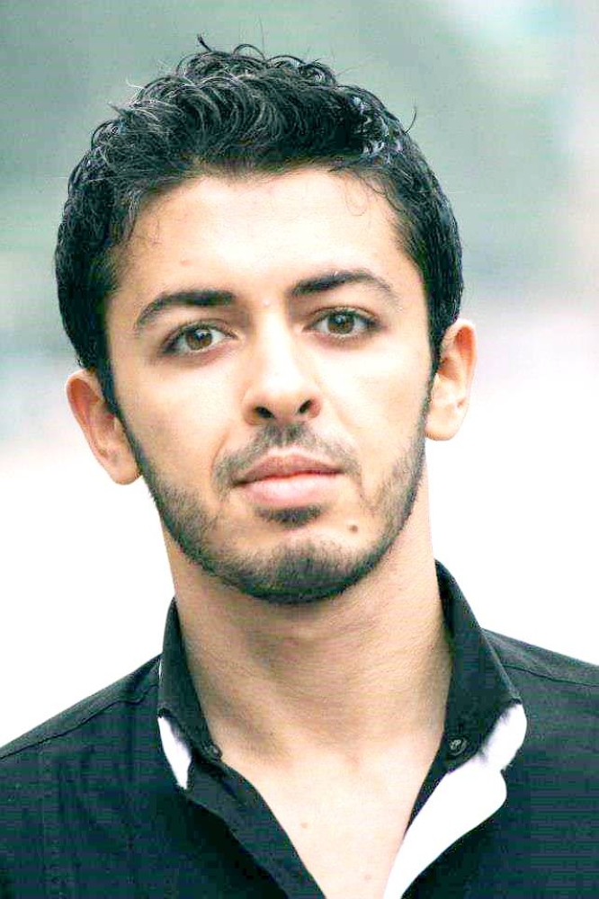 %d8%a7%d9%84%d9%82%d8%a8%d8%b6 %d8%b9%d9%84%d9%89 %d8%a7%d9%84%d9%85%d9%85%d8%ab%d9%84 %d9%87%d9%8a%d8%ab%d9%85 %d8%a8%d8%aa%d9%87%d9%85%d8%a9 %d8%a7%d9%84%d9%85%d8%ae%d8%af%d8%b1%d8%a7%d8%aa