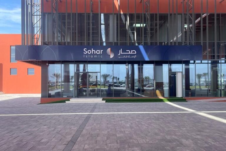 %d8%b5%d8%ad%d8%a7%d8%b1 %d8%a7%d9%84%d8%a5%d8%b3%d9%84%d8%a7%d9%85%d9%8a %d9%8a%d9%88%d8%b3%d8%b9 %d8%aa%d9%88%d8%a7%d8%ac%d8%af%d9%87 %d8%a8%d9%81%d8%b1%d8%b9 %d8%ac%d8%af%d9%8a%d8%af %d9%81%d9%8a