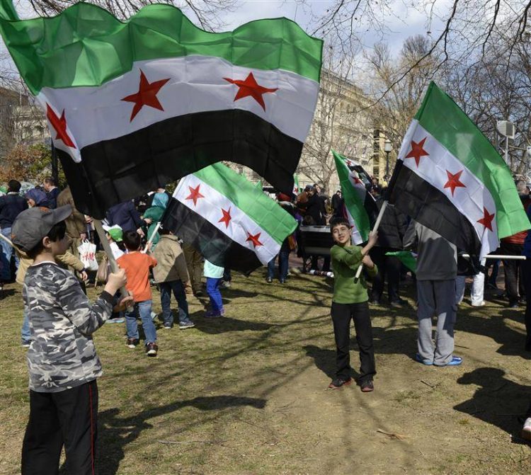 %d9%87%d9%84 %d8%aa%d8%b9%d9%88%d8%af %d8%b1%d8%ba%d8%a8%d8%a9 %d8%b3%d9%88%d8%b1%d9%8a%d8%a7 %d9%81%d9%8a %d8%a7%d9%84%d8%a7%d9%86%d8%b6%d9%85%d8%a7%d9%85 %d8%a5%d9%84%d9%89 %d9%85