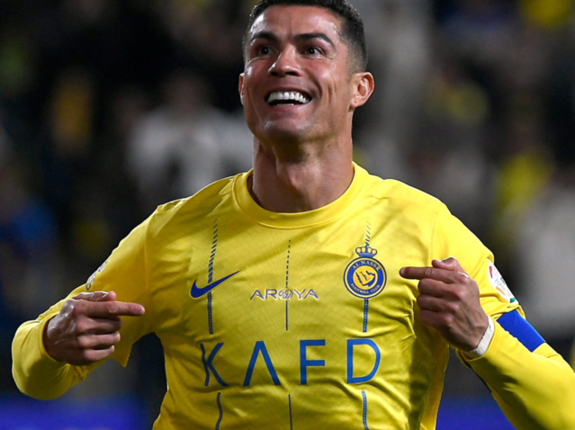 %d8%a7%d9%84%d8%b3%d8%b9%d9%88%d8%af%d9%8a%d8%a9 %d8%aa%d8%b1%d8%b3%d9%85 %d9%85%d8%b3%d8%aa%d9%82%d8%a8%d9%84%d8%a7%d9%8b %d8%ac%d8%af%d9%8a%d8%af%d8%a7%d9%8b %d9%81%d9%8a %d9%83%d8%b1%d8%a9 %d8%a7