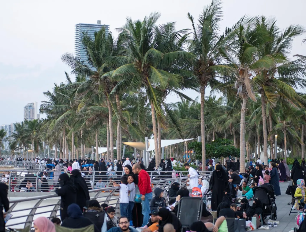 %d8%a3%d8%ac%d9%88%d8%a7%d8%a1 %d8%ac%d8%af%d8%a9 %d8%a7%d9%84%d9%85%d8%a7%d8%b7%d8%b1%d8%a9 %d8%aa%d9%86%d8%b9%d8%b4 %d8%a7%d9%84%d8%a3%d9%87%d8%a7%d9%84%d9%8a %d9%88%d8%a7%d9%84%d8%b2%d9%88%d8%a7