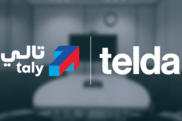 %d8%aa%d8%ad%d8%a7%d9%84%d9%81 %d8%a7%d8%b3%d8%aa%d8%b1%d8%a7%d8%aa%d9%8a%d8%ac%d9%8a %d8%a8%d9%8a%d9%86 %d8%aa%d8%a7%d9%84%d9%8a %d9%88%d8%aa%d9%8a%d9%84%d8%af%d8%a7 %d9%84%d8%aa%d9%82%d8%af%d9%8a