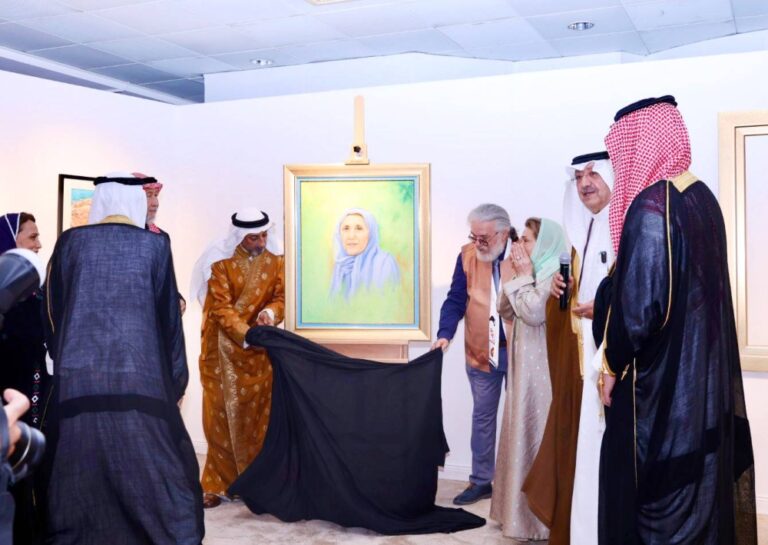 %d9%85%d8%b9%d8%b1%d8%b6 %d8%a7%d9%84%d8%ac%d9%85%d9%84 %d8%b9%d8%a8%d8%b1 %d8%a7%d9%84%d8%b9%d8%b5%d9%88%d8%b1 %d9%8a%d8%ad%d8%aa%d9%81%d9%8a %d8%a8%d9%80%d8%a5%d8%b1%d8%ab %d8%b5