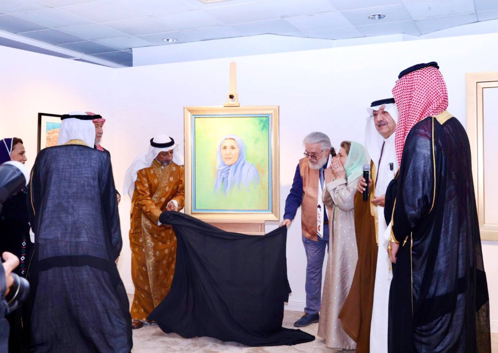 %d9%85%d8%b9%d8%b1%d8%b6 %d8%a7%d9%84%d8%ac%d9%85%d9%84 %d8%b9%d8%a8%d8%b1 %d8%a7%d9%84%d8%b9%d8%b5%d9%88%d8%b1 %d9%8a%d8%ad%d8%aa%d9%81%d9%8a %d8%a8%d9%80%d8%a5%d8%b1%d8%ab %d8%b5