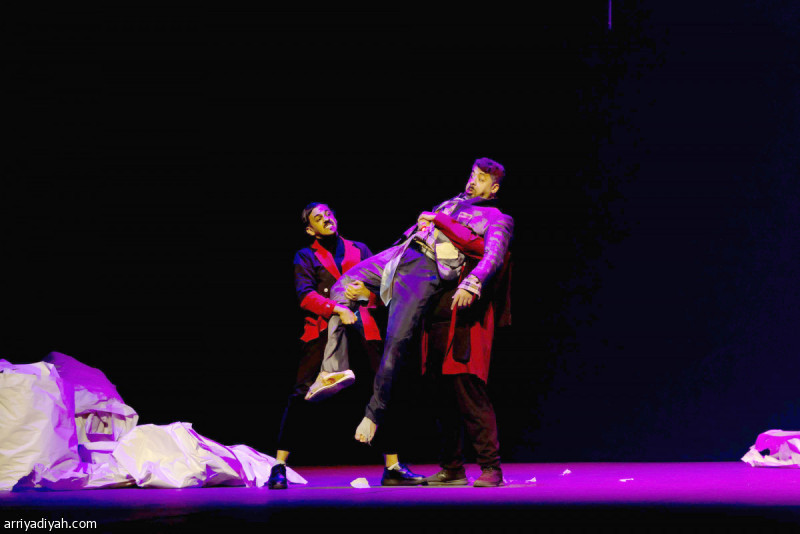 %d9%88%d8%b1%d8%b4%d8%a9 %d8%aa%d8%b4%d9%83%d9%8a%d9%84 %d8%a7%d9%84%d8%b1%d8%a4%d9%8a%d8%a9 %d8%aa%d8%af%d8%b4%d9%86 %d9%85%d9%87%d8%b1%d8%ac%d8%a7%d9%86 %d8%a7%d9%84%d9%85%d8%b3%d8%b1