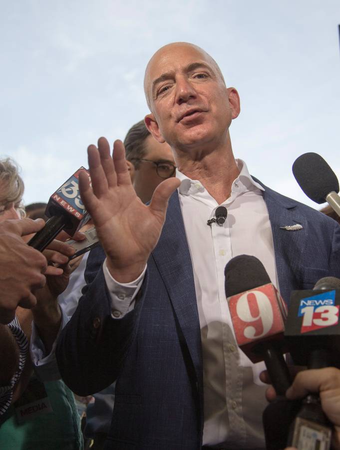 %d8%ac%d9%8a%d9%81 %d8%a8%d9%8a%d8%b2%d9%88%d8%b3 %d9%8a%d8%b3%d8%b9%d9%89 %d8%a5%d9%84%d9%89 %d8%a7%d9%84%d9%85%d8%b5%d8%a7%d9%84%d8%ad%d8%a9 %d8%a8%d9%8a%d9%86 %d8%aa%d8%b1%d8%a7%d9%85%d8%a8 %d9%88