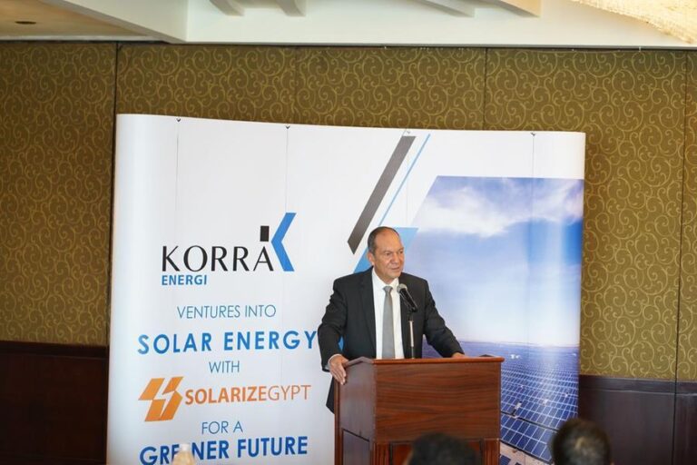 %d9%82%d8%b1%d8%a9 %d8%a5%d9%86%d8%b1%d8%ac%d9%8a %d9%88%d8%b3%d9%88%d9%84%d8%a7%d8%b1%d9%8a%d8%b2 %d9%85%d8%b5%d8%b1 %d8%aa%d9%88%d9%82%d9%91%d8%b9%d8%a7%d9%86 %d8%a7%d8%aa%d9%81%d8%a7%d9%82%d9%8a