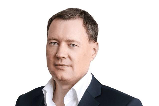 %d8%aa%d8%b9%d9%8a%d9%8a%d9%86 %d8%b1%d8%a6%d9%8a%d8%b3 %d8%aa%d9%86%d9%81%d9%8a%d8%b0%d9%8a %d8%ac%d8%af%d9%8a%d8%af %d9%84%d8%aa%d8%b4%d8%a7%d8%a8%d9%85%d8%a7%d9%86 %d9%81%d8%b1%d9%8a%d8%a8%d9%88