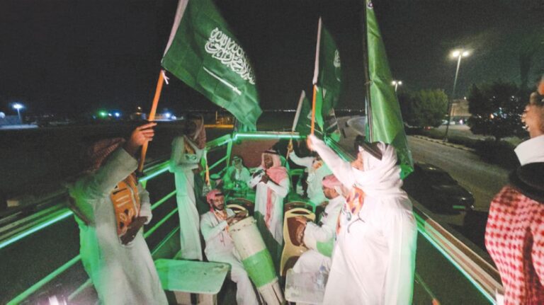 %d9%81%d8%b1%d8%ad%d8%a9 %d8%b9%d8%a7%d8%b1%d9%85%d8%a9 %d8%a7%d9%84%d9%85%d9%88%d8%a7%d8%b7%d9%86%d9%88%d9%86 %d9%88%d8%a7%d9%84%d9%85%d9%82%d9%8a%d9%85%d9%88%d9%86 %d9%8a%d8%b9%d8%a8%d8%b1%d9%88