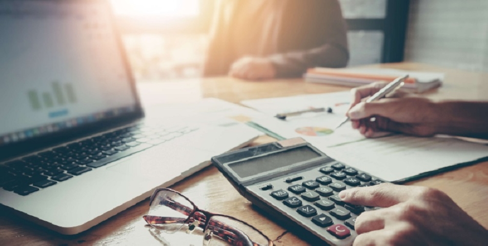 %d8%aa%d9%82%d9%8a%d9%8a%d9%85 %d8%a7%d9%84%d8%a3%d8%af%d8%a7%d8%a1 %d9%88%d8%a7%d9%84%d8%aa%d8%af%d8%b1%d9%8a%d8%a8 %d8%a7%d9%84%d8%b5%d8%ad%d8%a9 %d8%aa%d9%8f%d8%ad%d8%af%d9%91