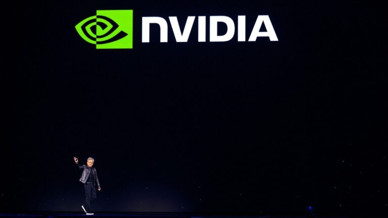 %d8%a3%d8%b3%d9%87%d9%85 %d8%a5%d9%86%d9%81%d9%8a%d8%af%d9%8a%d8%a7 %d8%aa%d9%88%d8%a7%d8%b5%d9%84 %d8%a7%d9%84%d9%87%d8%a8%d9%88%d8%b7 %d9%88%d8%a8%d8%b1%d9%88%d8%af%d9%83%d9%88%d9%85 %d8%aa