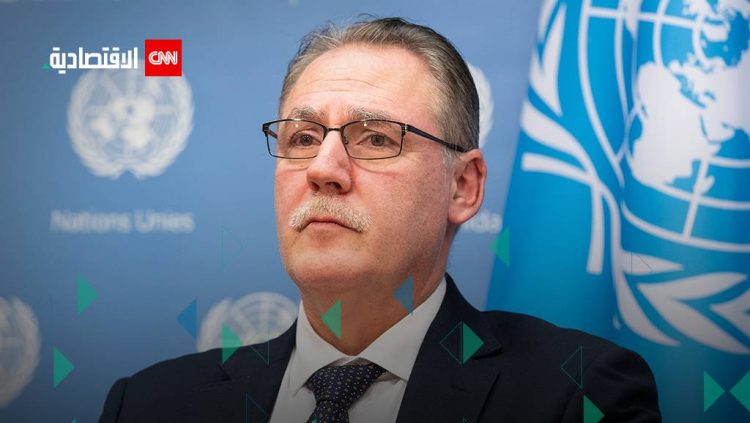 %d8%a7%d9%84%d8%af%d8%b1%d8%af%d8%b1%d9%8a %d8%ae%d8%b3%d8%a7%d8%a6%d8%b1 %d8%a7%d9%82%d8%aa%d8%b5%d8%a7%d8%af%d9%8a%d8%a9 %d9%81%d8%a7%d8%af%d8%ad%d8%a9 %d9%81%d9%8a %d8%b3%d9%88%d8%b1%d9%8a%d8%a7