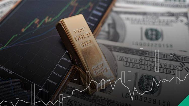 %d9%82%d8%a8%d9%84 %d9%82%d8%b1%d8%a7%d8%b1 %d8%a7%d9%84%d9%81%d9%8a%d8%af%d8%b1%d8%a7%d9%84%d9%8a %d9%85%d8%ad%d9%84%d9%84%d9%88%d9%86 %d9%84%d9%80cnn %d8%a7%d9%84%d8%a7%d9%82%d8%aa%d8%b5%d8%a7