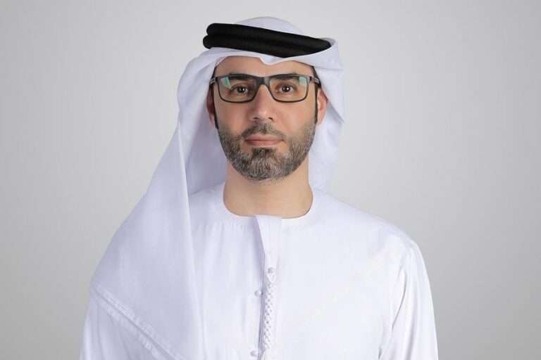 %d8%ac%d9%85%d8%a7%d8%b1%d9%83 %d8%af%d8%a8%d9%8a %d8%aa%d8%b7%d9%88%d8%b1 %d9%85%d9%86%d9%87%d8%ac%d9%8a%d8%aa%d9%87%d8%a7 %d9%88%d9%81%d9%82 %d8%a3%d8%b1%d9%82%d9%89 %d8%a7%d9%84%d9%85%d8%b9%d8%a7