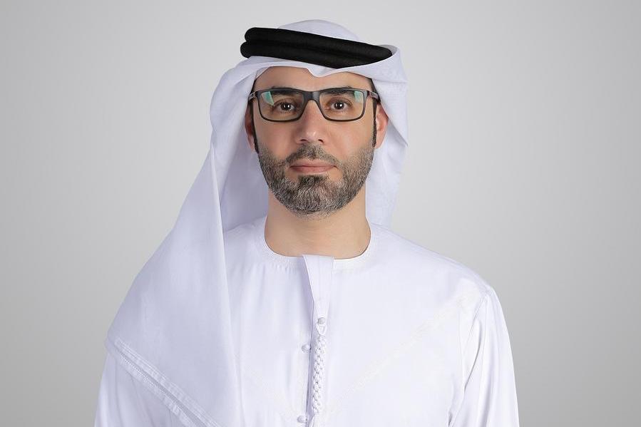 %d8%ac%d9%85%d8%a7%d8%b1%d9%83 %d8%af%d8%a8%d9%8a %d8%aa%d8%b7%d9%88%d8%b1 %d9%85%d9%86%d9%87%d8%ac%d9%8a%d8%aa%d9%87%d8%a7 %d9%88%d9%81%d9%82 %d8%a3%d8%b1%d9%82%d9%89 %d8%a7%d9%84%d9%85%d8%b9%d8%a7