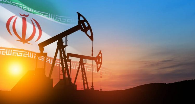 %d8%b4%d8%a8%d9%83%d8%a9 %d9%84%d8%aa%d9%87%d8%b1%d9%8a%d8%a8 %d8%a7%d9%84%d9%88%d9%82%d9%88%d8%af %d8%aa%d8%af%d8%b1 %d9%85%d9%84%d9%8a%d8%a7%d8%b1 %d8%af%d9%88%d9%84%d8%a7%d8%b1 %d9%84%d8%a5%d9%8a