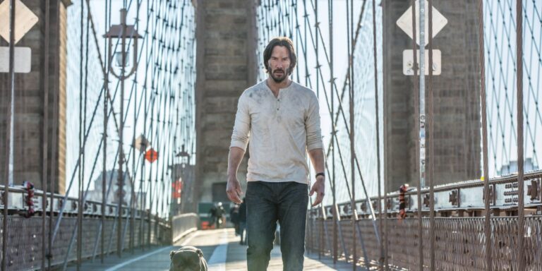 %d9%87%d9%84 %d8%aa%d9%85%d9%86%d8%b9 %d8%a5%d8%b5%d8%a7%d8%a8%d8%a9 %d9%83%d9%8a%d8%a7%d9%86%d9%88 %d8%b1%d9%8a%d9%81%d8%b2 %d8%aa%d9%82%d8%af%d9%8a%d9%85%d9%87 %d8%b4%d8%ae%d8%b5%d9%8a%d8%a9 %d8%ac