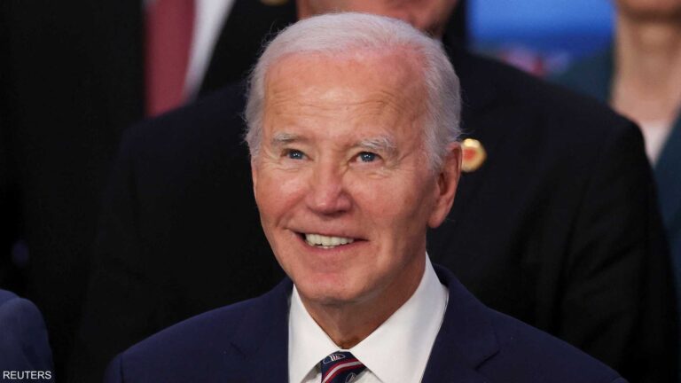 %d8%a8%d8%a7%d9%8a%d8%af%d9%86 %d8%ae%d8%b7%d8%a9 %d8%aa%d8%b1%d8%a7%d9%85%d8%a8 %d8%a7%d9%84%d8%a7%d9%82%d8%aa%d8%b5%d8%a7%d8%af%d9%8a%d8%a9 %d8%b3%d8%aa%d9%83%d9%88%d9%86 %d9%83%d8%a7%d8%b1%d8%ab