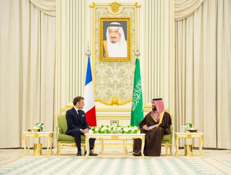 %d8%a8%d9%8a%d8%a7%d9%86 %d8%b3%d8%b9%d9%88%d8%af%d9%8a %d9%81%d8%b1%d9%86%d8%b3%d9%8a %d9%8a%d8%a4%d9%83%d8%af %d8%b9%d9%84%d9%89 %d8%a7%d9%84%d8%b4%d8%b1%d8%a7%d9%83%d8%a9 %d8%a7%d9%84%d8%a5%d8%b3