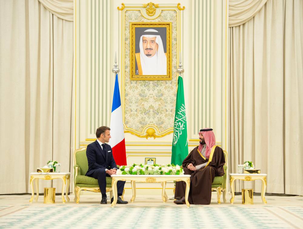 %d8%a8%d9%8a%d8%a7%d9%86 %d8%b3%d8%b9%d9%88%d8%af%d9%8a %d9%81%d8%b1%d9%86%d8%b3%d9%8a %d9%8a%d8%a4%d9%83%d8%af %d8%b9%d9%84%d9%89 %d8%a7%d9%84%d8%b4%d8%b1%d8%a7%d9%83%d8%a9 %d8%a7%d9%84%d8%a5%d8%b3