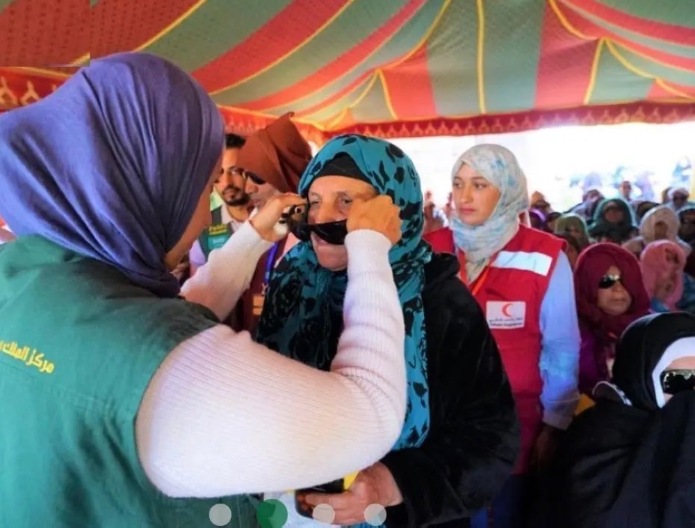 %d8%a7%d9%84%d9%85%d9%84%d9%83 %d8%b3%d9%84%d9%85%d8%a7%d9%86 %d9%84%d9%84%d8%a5%d8%ba%d8%a7%d8%ab%d8%a9 %d9%8a%d9%82%d8%af%d9%85 1 026 %d9%85%d8%b4%d8%b1%d9%88%d8%b9%d9%8b%d8%a7 %d9%84%d8%af