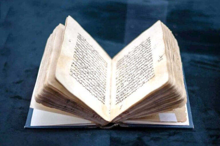 %d9%85%d8%b9%d8%b1%d8%b6 %d8%a7%d9%84%d9%85%d8%ae%d8%b7%d9%88%d8%b7%d8%a7%d8%aa %d8%a7%d9%84%d8%b3%d8%b9%d9%88%d8%af%d9%8a %d9%86%d8%a7%d9%81%d8%b0%d8%a9 %d8%a5%d8%b1%d8%ab %d8%a5%d9%86%d8%b3%d8%a7