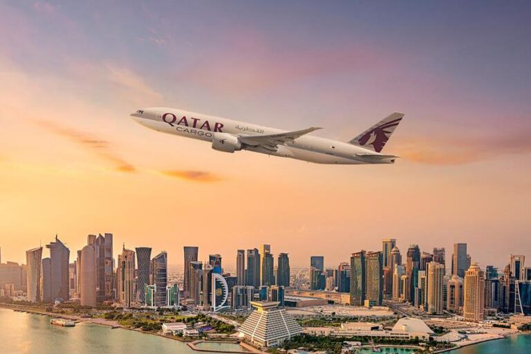 %d8%a7%d9%84%d9%82%d8%b7%d8%b1%d9%8a%d8%a9 %d9%84%d9%84%d8%b4%d8%ad%d9%86 %d8%a7%d9%84%d8%ac%d9%88%d9%8a %d9%88%d8%b4%d8%b1%d9%83%d8%a9 Cainiao %d8%aa%d8%b9%d8%b2%d8%b2%d8%a7%d9%86 %d8%b4%d8%b1%d8%a7