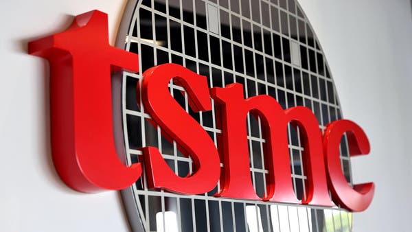 %d9%85%d8%b5%d9%86%d8%b9 Tsmc %d9%8a%d9%88%d8%a7%d8%ac%d9%87 %d8%aa%d8%ad%d8%af%d9%8a%d8%a7%d8%aa %d9%83%d8%a8%d8%b1%d9%89 %d9%81%d9%8a %d8%a3%d9%85%d9%8a%d8%b1%d9%83%d8%a7 %d8%a8%d8%b3%d8%a8