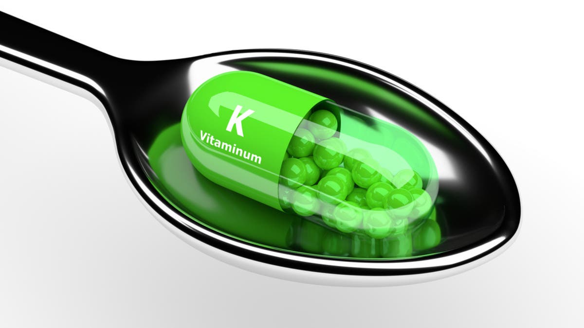 %d9%81%d9%8a%d8%aa%d8%a7%d9%85%d9%8a%d9%86 %d9%8a%d9%82%d9%84%d9%84 %d8%aa%d8%b4%d9%86%d8%ac%d8%a7%d8%aa %d8%a7%d9%84%d8%b3%d8%a7%d9%82 %d8%a7%d9%84%d9%84%d9%8a%d9%84%d9%8a%d8%a9 %d8%a8%d9%86%d8%b3