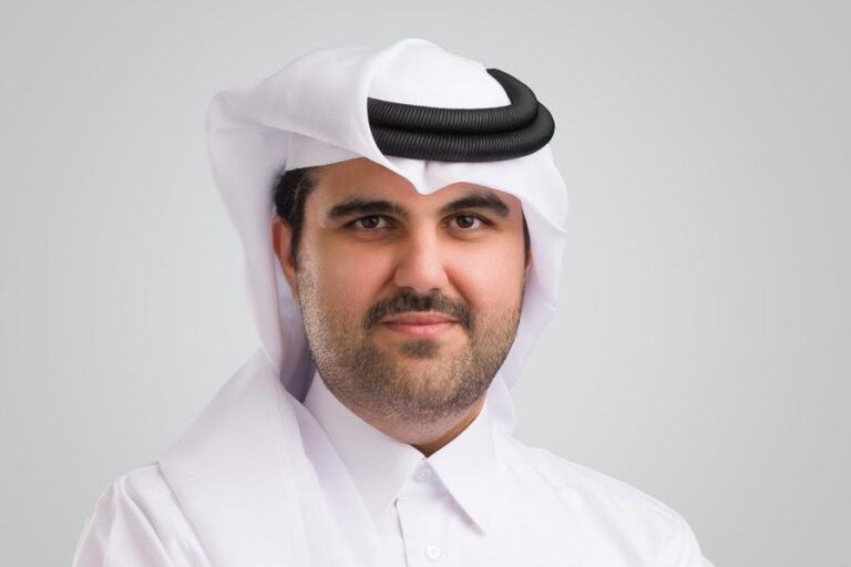 %d8%a8%d9%86%d9%83 %d9%84%d9%90%d8%b4%d8%a7 %d9%8a%d9%88%d8%b3%d9%91%d8%b9 %d8%a7%d8%b3%d8%aa%d8%ab%d9%85%d8%a7%d8%b1%d8%a7%d8%aa%d9%87 %d9%81%d9%8a %d9%82%d8%b7%d8%a7%d8%b9 %d8%a7%d9%84%d8%b7%d9%8a