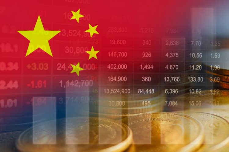 %d8%a7%d9%84%d8%b1%d8%a6%d9%8a%d8%b3 %d8%a7%d9%84%d8%b5%d9%8a%d9%86%d9%8a %d8%a7%d9%84%d9%86%d9%87%d8%ac %d8%a7%d9%84%d8%a7%d8%b3%d8%aa%d8%a8%d8%a7%d9%82%d9%8a %d8%ae%d8%b7%d8%a9 %d8%a7%d9%84%d8%a8