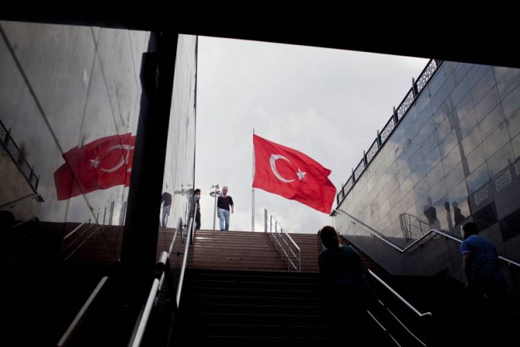 %d9%85%d8%b9%d8%af%d9%84 %d8%a7%d9%84%d8%a8%d8%b7%d8%a7%d9%84%d8%a9 %d9%81%d9%8a %d8%aa%d8%b1%d9%83%d9%8a%d8%a7 %d9%8a%d8%b1%d8%aa%d9%81%d8%b9 %d8%a5%d9%84%d9%89 8 8 %d9%81%d9%8a %d8%a3%d9%83%d8%aa