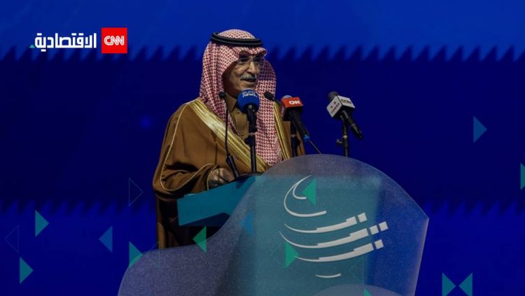 %d9%85%d8%a4%d8%aa%d9%85%d8%b1 %d8%a7%d9%84%d8%b2%d9%83%d8%a7%d8%a9 %d9%88%d8%a7%d9%84%d8%b6%d8%b1%d9%8a%d8%a8%d8%a9 %d9%88%d8%a7%d9%84%d8%ac%d9%85%d8%a7%d8%b1%d9%83 %d9%8a%d8%ad%d9%81