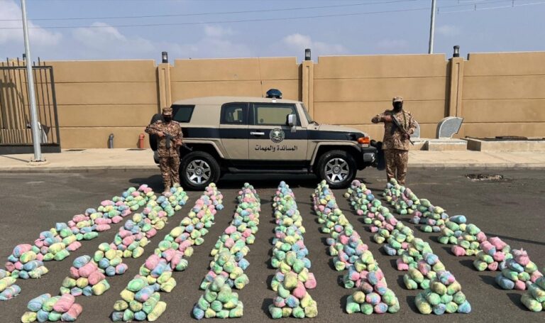 %d8%ac%d8%af%d8%a9 %d8%af%d9%88%d8%b1%d9%8a%d8%a7%d8%aa %d8%a7%d9%84%d9%85%d8%ac%d8%a7%d9%87%d8%af%d9%8a%d9%86 %d8%aa%d9%82%d8%a8%d8%b6 %d8%b9%d9%84%d9%89 %d9%85%d9%82%d9%8a%d9%85%d9%8a%d9%86