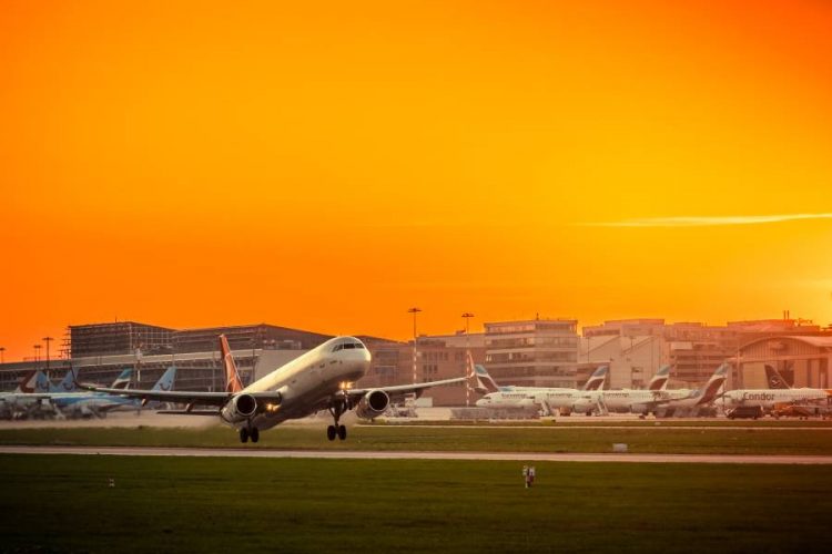 %d8%a3%d9%8a%d8%a7%d8%aa%d8%a7 %d8%a5%d9%8a%d8%b1%d8%a7%d8%af%d8%a7%d8%aa %d8%b4%d8%b1%d9%83%d8%a7%d8%aa %d8%a7%d9%84%d8%b7%d9%8a%d8%b1%d8%a7%d9%86 %d8%ad%d9%88%d9%84 %d8%a7%d9%84%d8%b9