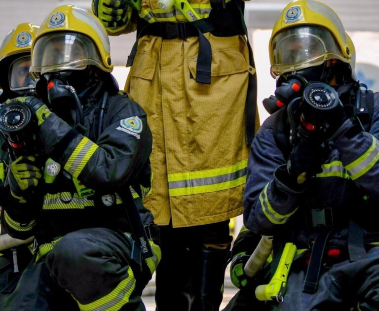 %d8%a7%d9%84%d8%af%d9%81%d8%a7%d8%b9 %d8%a7%d9%84%d9%85%d8%af%d9%86%d9%8a %d8%a3%d9%87%d9%85 %d8%a5%d8%b1%d8%b4%d8%a7%d8%af%d8%a7%d8%aa %d8%a7%d9%84%d9%88%d9%82%d8%a7%d9%8a%d8%a9 %d8%b9%d9%86%d8%af