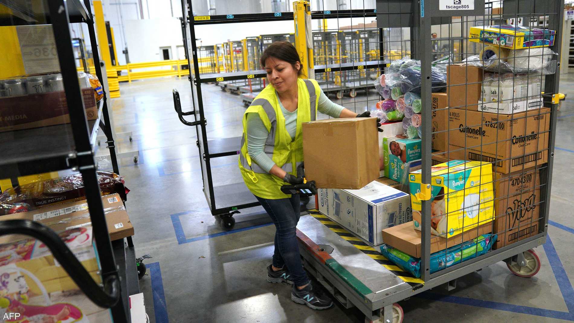 %d8%aa%d8%b3%d8%b1%d9%8a%d8%ad %d8%a7%d9%84%d8%b9%d8%a7%d9%85%d9%84%d9%8a%d9%86 %d9%81%d9%8a %d8%a3%d9%85%d9%8a%d8%b1%d9%83%d8%a7 %d9%8a%d9%86%d8%ae%d9%81%d8%b6 %d8%a8%d8%a3%d9%83%d8%a8%d8%b1 %d9%85