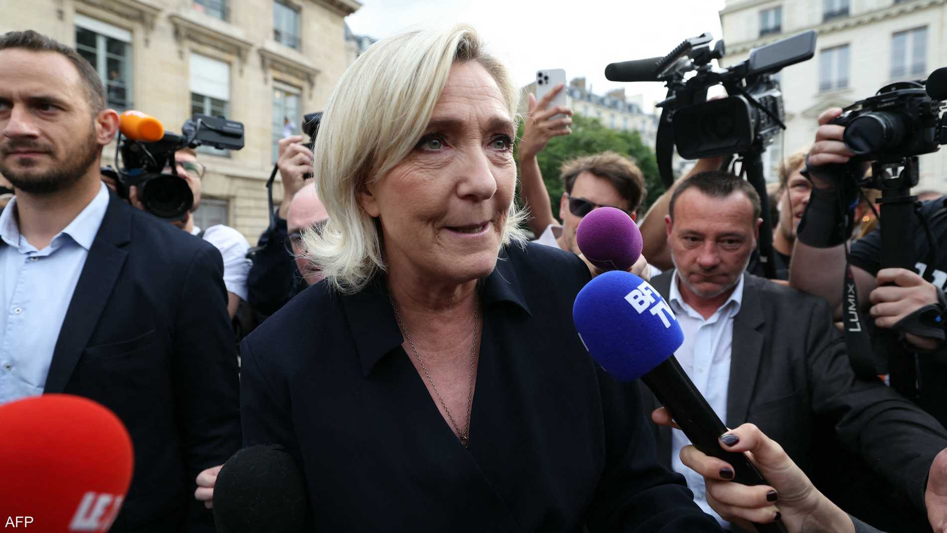 %d9%84%d9%88%d8%a8%d8%a7%d9%86 %d8%aa%d9%87%d8%af%d8%af %d8%a8%d8%a5%d8%b3%d9%82%d8%a7%d8%b7 %d8%a7%d9%84%d8%ad%d9%83%d9%88%d9%85%d8%a9 %d8%a7%d9%84%d9%81%d8%b1%d9%86%d8%b3%d9%8a%d8%a9 %d8%a8%d8%b3