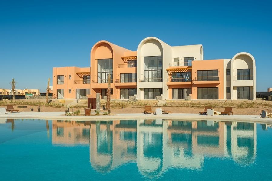 %d9%85%d8%af%d9%8a%d9%86%d8%a9 %d8%a7%d9%84%d8%ac%d9%88%d9%86%d8%a9 %d8%aa%d8%b9%d9%84%d9%86 %d8%b9%d9%86 %d8%aa%d8%b3%d9%84%d9%8a%d9%85 75 %d9%85%d9%86 %d8%a7%d9%84%d9%85%d8%b1%d8%ad%d9%84%d8%a9