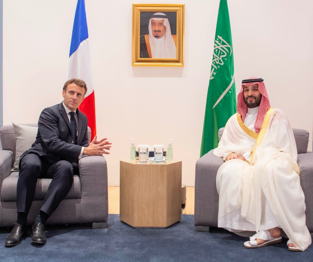 %d8%b2%d9%8a%d8%a7%d8%b1%d8%a9 %d8%a7%d9%84%d8%b1%d8%a6%d9%8a%d8%b3 %d8%a7%d9%84%d9%81%d8%b1%d9%86%d8%b3%d9%8a %d8%aa%d8%a3%d9%83%d9%8a%d8%af %d9%84%d8%af%d9%88%d8%b1 %d8%a7%d9%84%d9%85%d9%85%d9%84